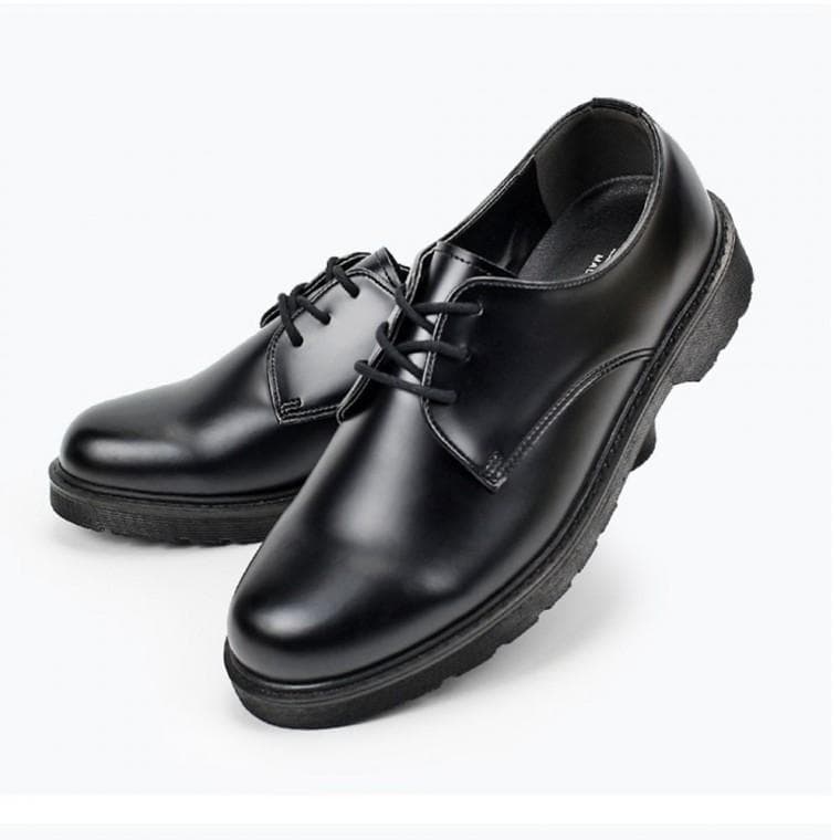 구두 쿠션 인솔 남성 신발 구두 소프트 남자 정장