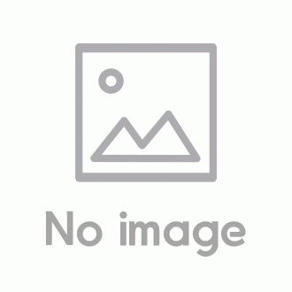 지갑스마트폰가방 미니크로스가방 하객룰패션가방 캐쥬얼 핸드백 새학기