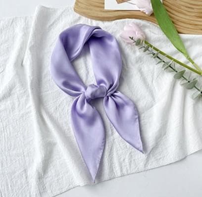 스카프 머플러 목도리 ST0558