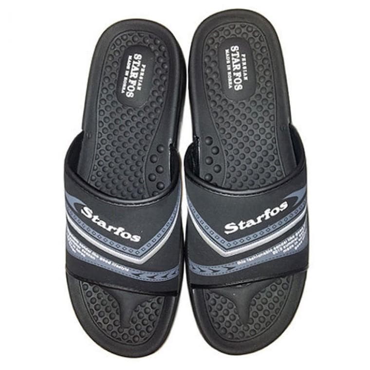 슬리퍼마트 왕발 슬리퍼 (택1)