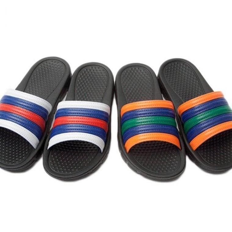 오선 EVA 학생 사무실 슬리퍼 업소용 학교 eva 남성 업소용 사무실