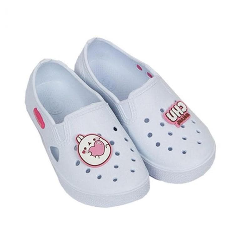 EVA 몰랑이 아동실내화 실내화 캐릭터실내화 입학 선물 초등학생 학용품