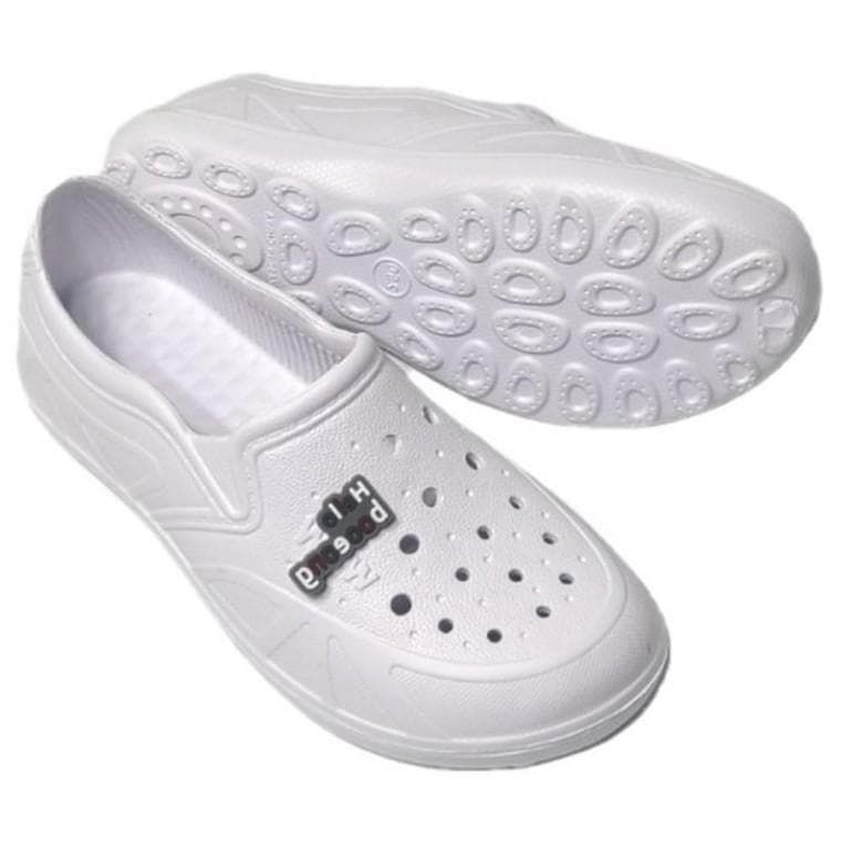 학생 실내화 슬리퍼 거실화 실내화 다용도