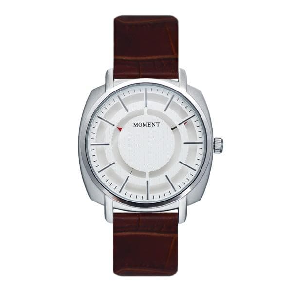 여성시계 손목시계 가죽시계 MO-8086B