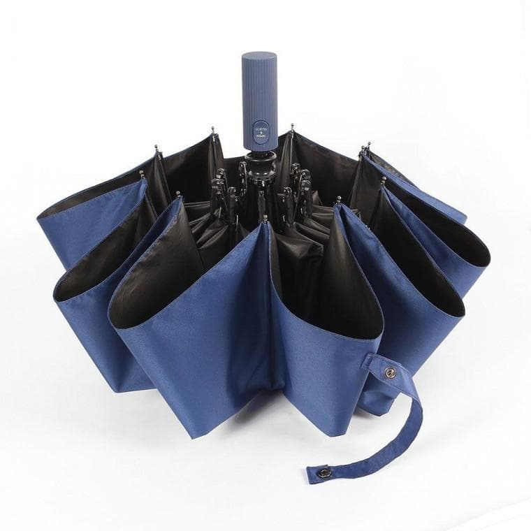 차단양산 우산차외선차단 3단완전