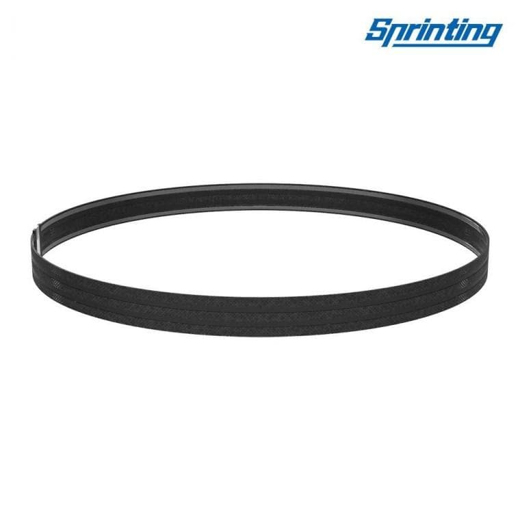 스프린팅슬림헤어밴드1.8cm (블랙) 쇼핑추천 인기상품