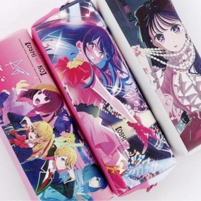 천필통 대용량필통 봉제필통 신학기 초등학생 팬시 미니사각 문구