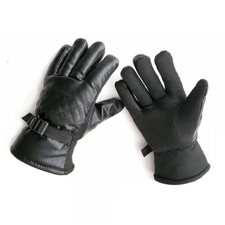 남자 여자 겨울 방한 오토바이 라이더 바이크 장갑 여름 반장갑 낚시 라이딩 운동 전술