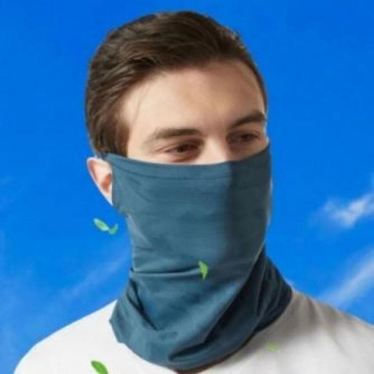 사이언 인기 메쉬마스크LF1 추천 햇빛가리개