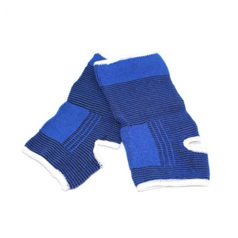 스포츠 발목보호대 등산 발목 아대 보호대 런닝 1세트